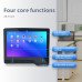 Pegasus PC505 Android Price Checker